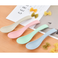 4-Pieces Kiddy Cutlery Spoon Set